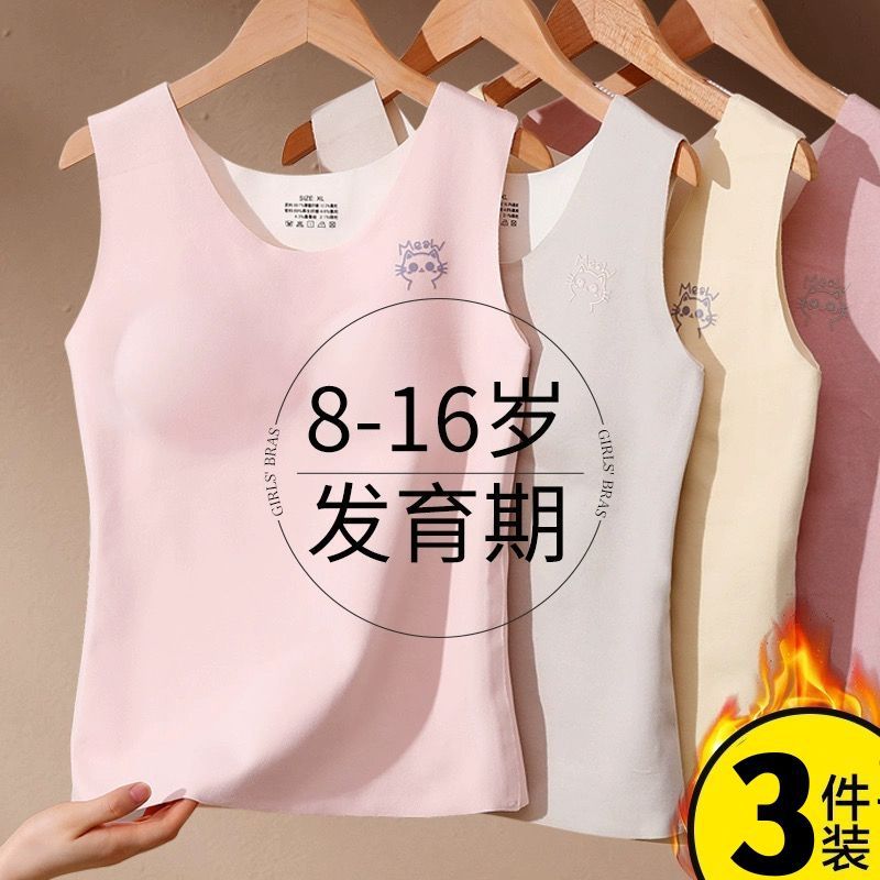 欧科德国进口低氮锅炉